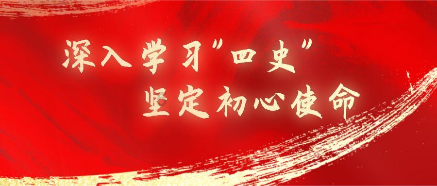 探秘罗马时代帝国online手游无法加载,肿么回事